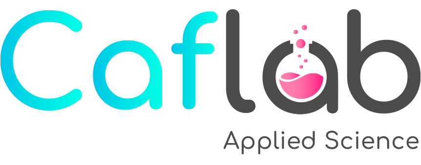 Caflab