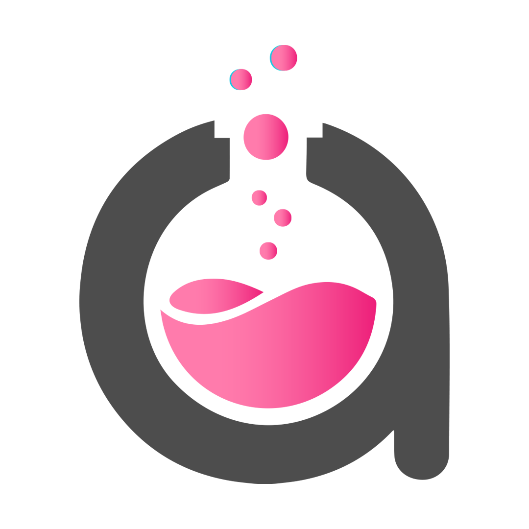 Caflab